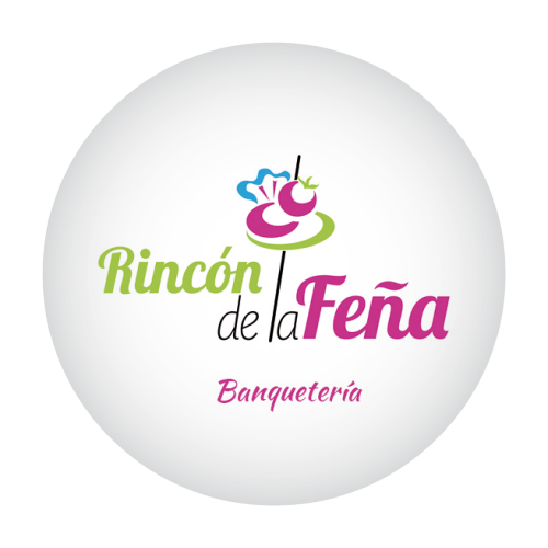 RINCÓN DE LA FEÑA